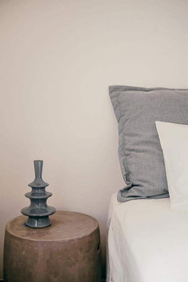 Apartamento Casa Fiscardi Bari