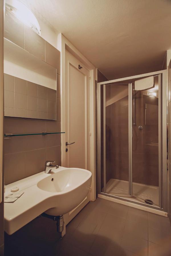 Apartment Casa Fiscardi Bari